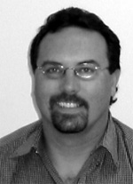 Dr. Paul Granello