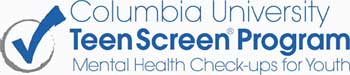 Columbus University Teen Screen Program
