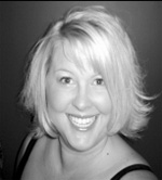 Debra M. Copeland, M.S.