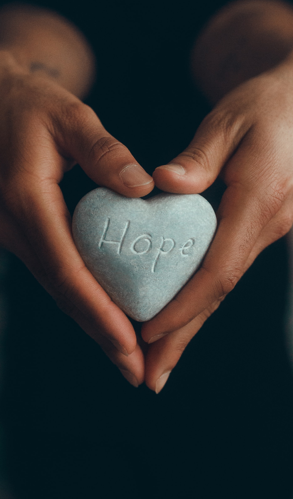https://www.ohiospf.org/wp-content/uploads/2021/08/Hope-Heart-Shaped-Stone.jpg