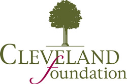Cleveland-Foundation