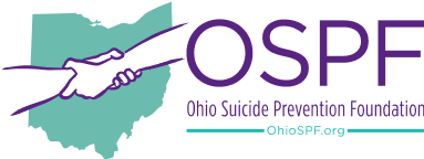 Ohio Suicide Prevention Foundation