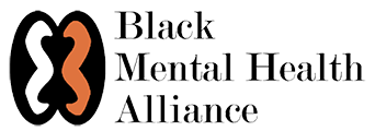 Black Mental Health Alliance