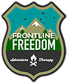 Frontline freedom