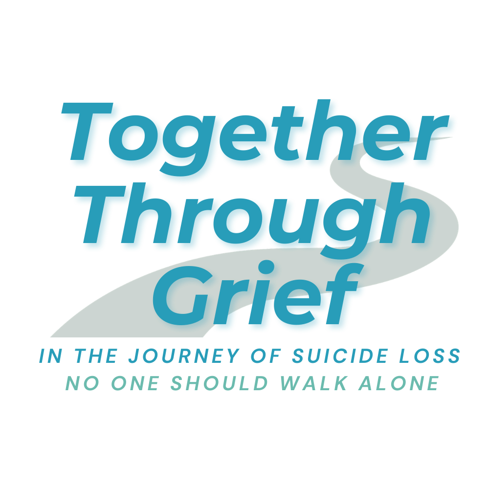 Together through grief (9)